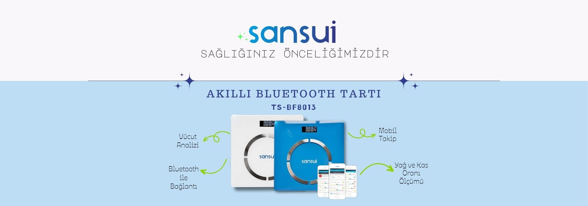 OYPA MEDİKAL GIDA SAN.ve TİC.LTD.ŞTİ fotoğraf 5